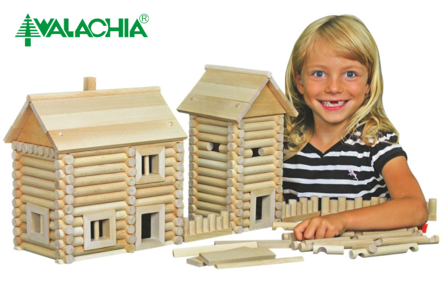 Walachia_deti